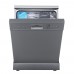 Korting KDF 60240 S
