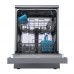 Korting KDF 60240 S