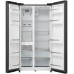 Korting KNFS 91797 GN