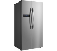 Korting KNFS 91797 X