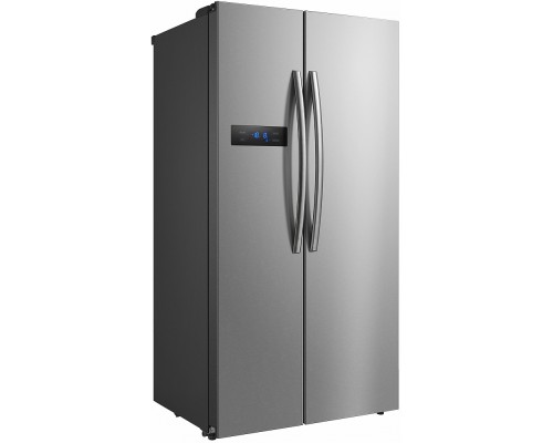Korting KNFS 91797 X