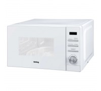Korting KMO 820 GW
