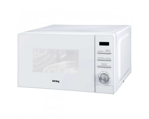 Korting KMO 820 GW