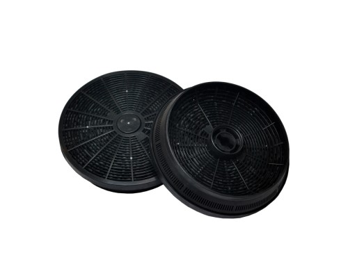 Korting KIT 0266 (ACK72164) (2 фильтра в комплекте)