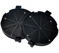 Korting KIT 0268