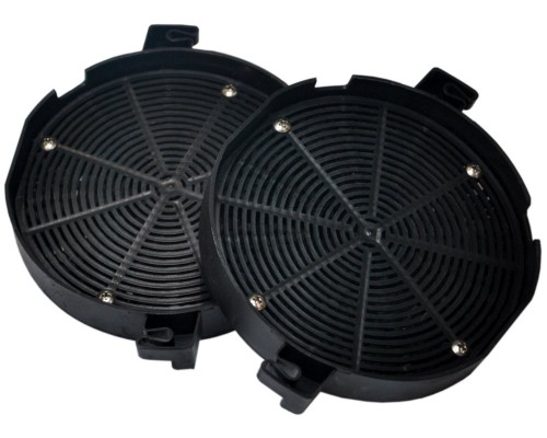 Korting KIT 0268