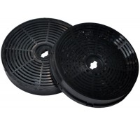 Korting KIT 0271