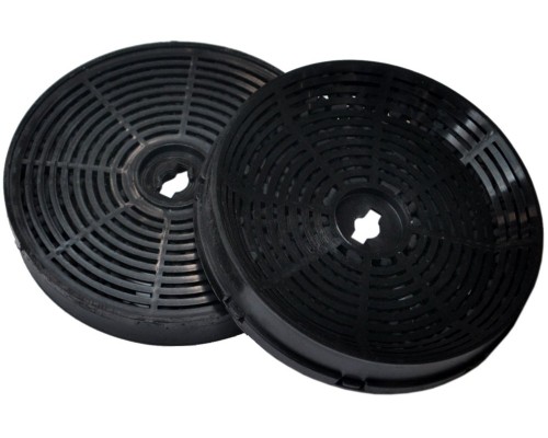 Korting KIT 0271