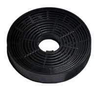 Korting KIT 0276