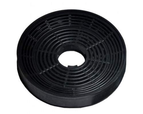 Korting KIT 0276