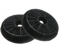 Korting KIT 0277