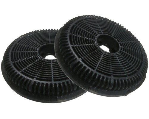 Korting KIT 0277