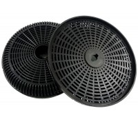 Korting KIT 0278
