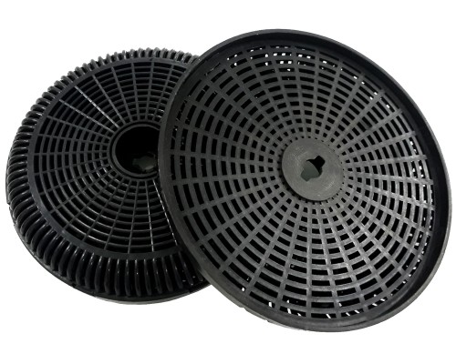 Korting KIT 0278