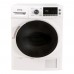 Korting KD 60T8