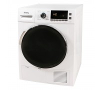 Korting KD 60T8