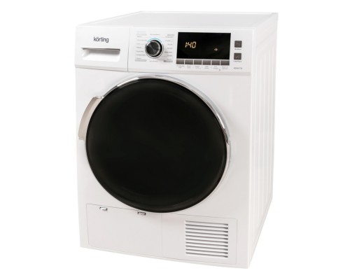 Korting KD 60T8