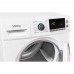 Korting KD 60T8