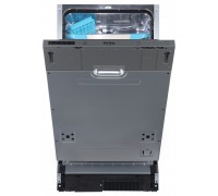 Korting KDI 45140