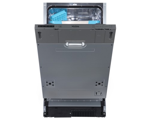 Korting KDI 45140