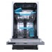 Korting KDI 45140