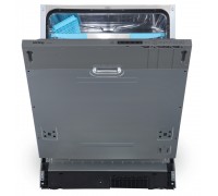 Korting KDI 60140