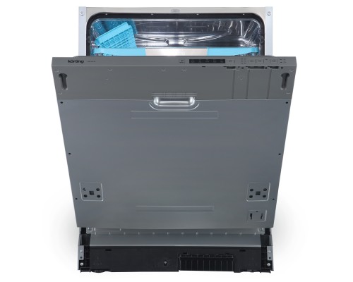 Korting KDI 60140