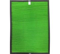 Korting KIT KAP 900 G/N Antibacteria