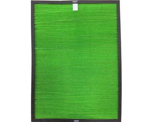 Korting KIT KAP 900 G/N Antibacteria