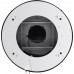 MAUNFELD Lee Push 39 черный