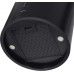 MAUNFELD Lee Push 39 черный