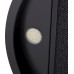 MAUNFELD Lee Push 39 черный