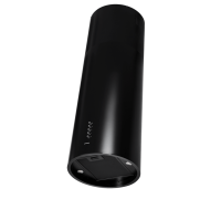 MAUNFELD Lee Push 39 черный