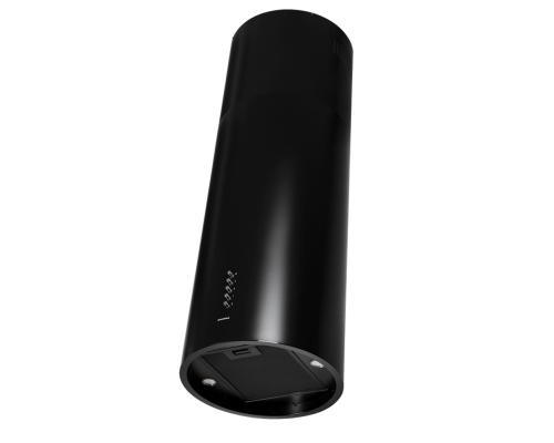 MAUNFELD Lee Push 39 черный