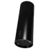 MAUNFELD Lee Push 39 черный