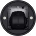 MAUNFELD Lee Push 39 черный