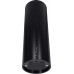 MAUNFELD Lee Push 39 черный