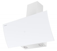 Maunfeld Sky Star Chef 90 белый