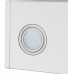 Maunfeld Sky Star Chef 90 белый