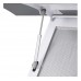 Maunfeld Sky Star Chef 90 белый