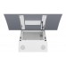 Maunfeld Sky Star Chef 90 белый