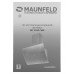 Maunfeld Sky Star Chef 90 белый
