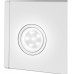 Maunfeld Sky Star Chef 90 белый