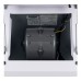 Maunfeld Sky Star Chef 90 белый