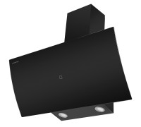Maunfeld Sky Star Chef 90 черный