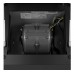 Maunfeld Sky Star Chef 90 черный