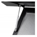 Maunfeld Sky Star Chef 90 черный