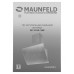 Maunfeld Sky Star Chef 90 черный