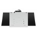 Maunfeld Sky Star Chef 90 черный