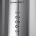 Maunfeld Lee Wall 35 нержавеющая сталь